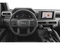 2025 Toyota TACOMA TRUCK