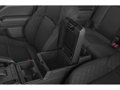 2025 Toyota TACOMA TRUCK