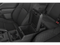 2025 Toyota TACOMA TRUCK