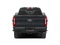 2026 Ford Super Duty F-250 XLT