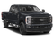 2026 Ford Super Duty F-250 XLT