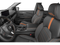 2026 Honda Passport TRAILSPORT AWD