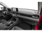 2026 Honda Passport RTL Towing