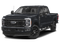 2027 Ford Super Duty F-250 XLT
