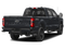 2027 Ford Super Duty F-250 XLT