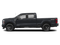2027 Ford Super Duty F-250 XLT
