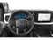 2027 Ford Super Duty F-250 XLT