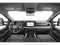 2027 Ford Super Duty F-250 XLT