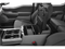 2027 Ford Super Duty F-250 XLT