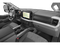 2027 Ford Super Duty F-250 XLT