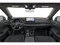 2027 Mitsubishi OUTLANDER SE S-AWC