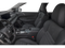 2027 Mitsubishi OUTLANDER SE S-AWC