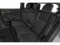 2027 Mitsubishi OUTLANDER SE S-AWC