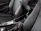 2012 BMW 3 Series 328i