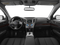 2013 Subaru Legacy 2.5i Limited