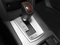 2013 Subaru Legacy 2.5i Limited