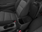 2014 Kia Forte Koup EX