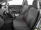 2014 Toyota Prius v Five