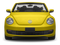 2014 Volkswagen Beetle Convertible 2.5L