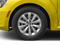 2014 Volkswagen Beetle Convertible 2.5L