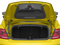 2014 Volkswagen Beetle Convertible 2.5L