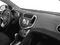 2018 Chevrolet Sonic LS