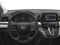 2018 Honda Odyssey EX