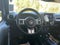 2017 Jeep Wrangler Unlimited Rubicon Hard Rock