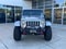 2017 Jeep Wrangler Unlimited Rubicon Hard Rock