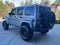 2017 Jeep Wrangler Unlimited Rubicon Hard Rock