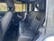 2017 Jeep Wrangler Unlimited Rubicon Hard Rock