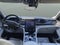 2022 Jeep Grand Cherokee Overland 4x4
