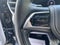 2022 Jeep Grand Cherokee Overland 4x4