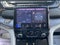 2022 Jeep Grand Cherokee Overland 4x4