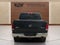 2017 RAM 1500 Big Horn Crew Cab 4x4 5'7" Box