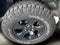 2025 RAM 1500 Warlock Crew Cab 4x4 5'7" Box