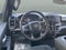 2025 RAM 1500 Warlock Crew Cab 4x4 5'7" Box