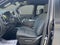 2025 RAM 1500 Warlock Crew Cab 4x4 5'7" Box