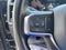 2025 RAM 1500 Warlock Crew Cab 4x4 5'7" Box