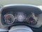 2025 RAM 1500 Warlock Crew Cab 4x4 5'7" Box