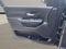 2025 RAM 1500 Warlock Crew Cab 4x4 5'7" Box