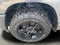 2025 RAM 1500 Warlock Crew Cab 4x4 5'7" Box