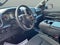 2025 RAM 1500 Warlock Crew Cab 4x4 5'7" Box