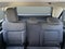 2025 Ford Expedition Active MAX