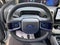 2025 Ford Expedition Active MAX