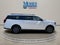 2025 Ford Expedition Active MAX