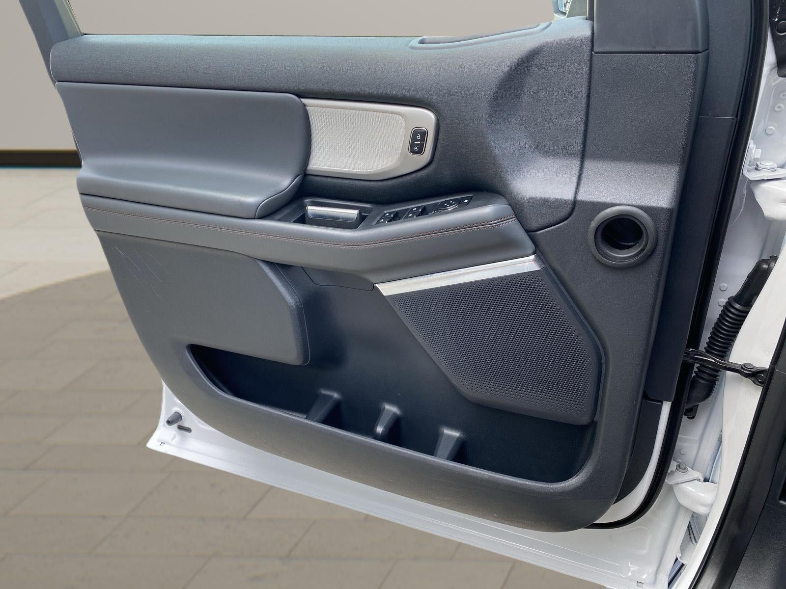 2025 Ford Expedition Active MAX