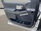 2025 Ford Expedition Active MAX