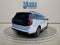 2025 Ford Expedition Active MAX