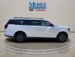 2025 Ford Expedition Active MAX